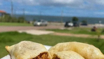 El Garage Empanadas y Pokes - Piriápolis