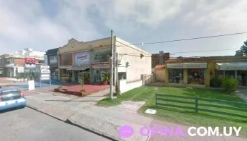 El Gaucho - 20000 Maldonado El Gaucho - 20000 Maldonado