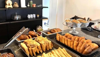 El Glotón - 20200 Piriápolis El Glotón - 20200 Piriápolis