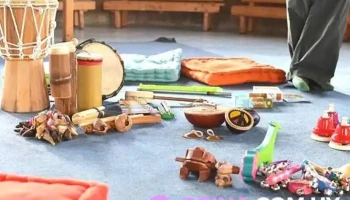 El Hormiguero San José De Mayo - San José De Mayo El Hormiguero San José De Mayo - San José De Mayo