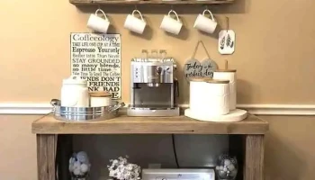 El imperio del negocio - 15500 Barros Blancos El imperio del negocio - 15500 Barros Blancos