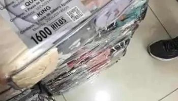 El Mayor Free Shop - 40000 Rivera El Mayor Free Shop - 40000 Rivera