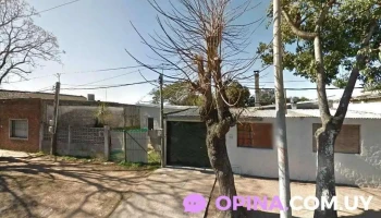 El Minisuper - República Argentina El Minisuper - República Argentina