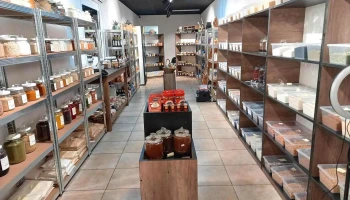 El Molino - 11900 Montevideo