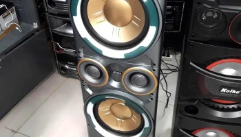 El Paseo Hogar - 90000 Canelones