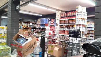 El Precio Mas Bajo - 70000 Col. Del Sacramento