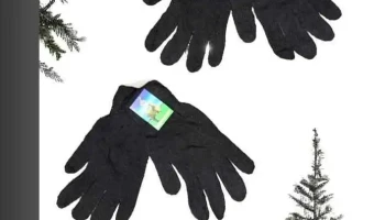 El revoltijo - Uruguay El revoltijo - Uruguay