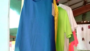 El Rincón de Magui - 15700 Joaquín Suárez El Rincón de Magui - 15700 Joaquín Suárez