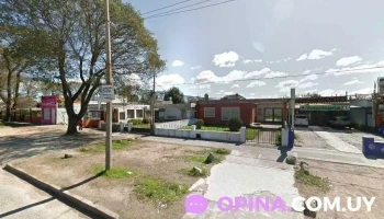 El Soberano Mayorista - 11400 Montevideo El Soberano Mayorista - 11400 Montevideo