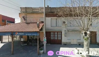 elaboraciónes Valentin - 91100 San Ramón elaboraciónes Valentin - 91100 San Ramón