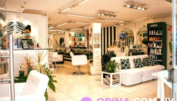 Elba´s Beauty Salon - 20100 Punta Del Este Elba´s Beauty Salon - 20100 Punta Del Este