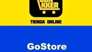 Elbunkker.com - 16002 Las Toscas