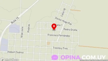 Elcasucitybarber - 27300 Lascano Elcasucitybarber - 27300 Lascano