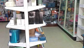 Electro Bazar - 60000 Paysandú