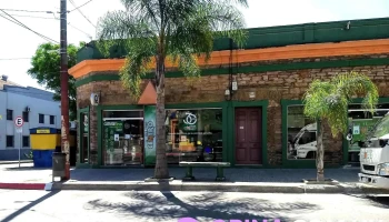 Electro Centro - 40000 Rivera