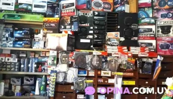 Electromel - 37000 Melo Electromel - 37000 Melo