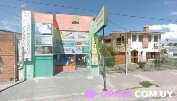 Elegance Haircut - 37100 Rio Branco Elegance Haircut - 37100 Rio Branco