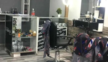 Elegancia 3.0 - 12000 Montevideo Elegancia 3.0 - 12000 Montevideo