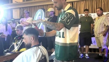 eleganciaurbana4 - 12300 Montevideo eleganciaurbana4 - 12300 Montevideo