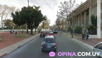 Eleva Propiedades - Montevideo Eleva Propiedades - Montevideo