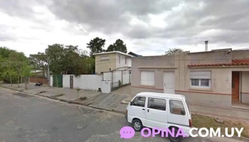 Eleven 》》Peluquería Unisex - 70500 Juan L. Lacaze Eleven 》》Peluquería Unisex - 70500 Juan L. Lacaze