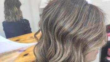 Eliana Almeida Estilista - 20000 Maldonado Eliana Almeida Estilista - 20000 Maldonado