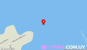 Eliana M Rossi - Argentina