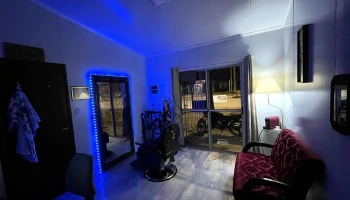 Elite studio - 37100 Rio Branco