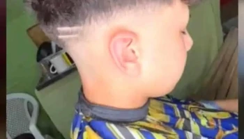 Ellucas barber - 97000 Durazno