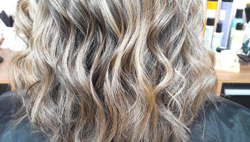 Eloy’s Centro Estético - 11900 Montevideo