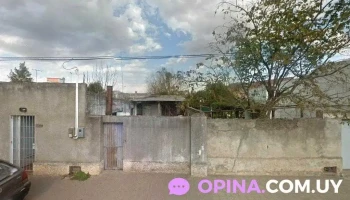 Emir Distribuidora - 70100 Carmelo