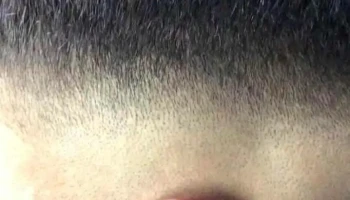 @emmibarber__ - 60000 Nuevo Paysandu @emmibarber__ - 60000 Nuevo Paysandu