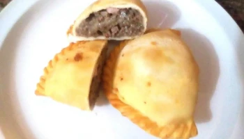 Empanadas de la Costa - Ciudad De La Costa