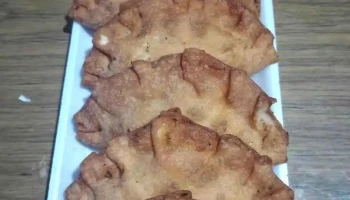 Empanadas Mi Familia - Las Piedras