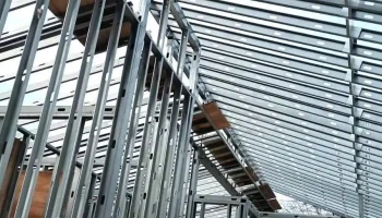 Emplacados - Ruta 68 Y