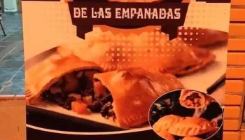 Emporio de Empanadas - Vichadero