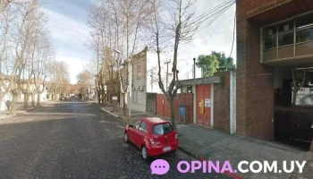 Emprendedores 3.0 -Fm mágica - 70000 Col. Del Sacramento Emprendedores 3.0 -Fm mágica - 70000 Col. Del Sacramento