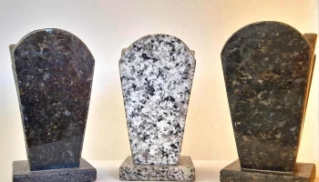 Empresa Afentis - 20300 Pan De Azúcar Empresa Afentis - 20300 Pan De Azúcar