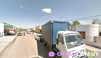 Empresa fúnebre Casás hnos. - 91800 Tala