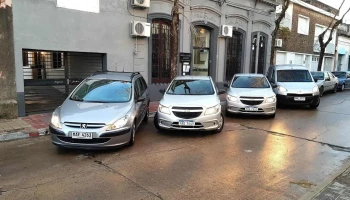 Empresa Funebre Jardim - 80000 San José De Mayo Empresa Funebre Jardim - 80000 San José De Mayo