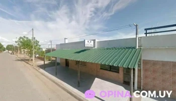 Empresa Fúnebre Juan Carlos Toledo - 30300 José Pedro Varela