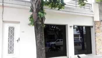 Empresa Laurenze Cabral - Oficinas - 94000 Florida