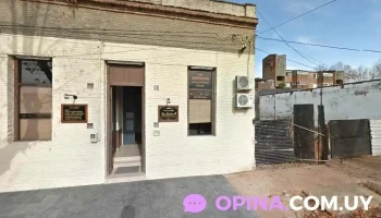 Empresa Los Cedros - 97000 Durazno