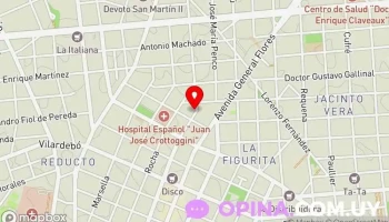 Emprest - Marcelino Sosa Emprest - Marcelino Sosa