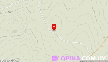 En Clave de Gon - 20500 Aiguá En Clave de Gon - 20500 Aiguá