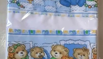 En pañales ropa para bebes - Departamento De Soriano En pañales ropa para bebes - Departamento De Soriano