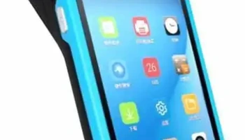 Enersum - 11700 Montevideo