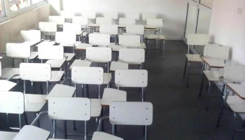 Enfermería Lavalleja - Minas