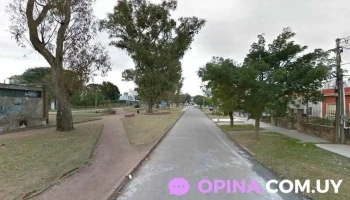 English for you - Montevideo