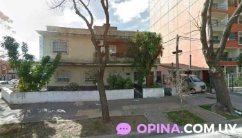 Enigma - Manuel Vicente Pagola